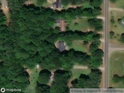 Ballard Pruitt Rd in Raleigh - Image 1