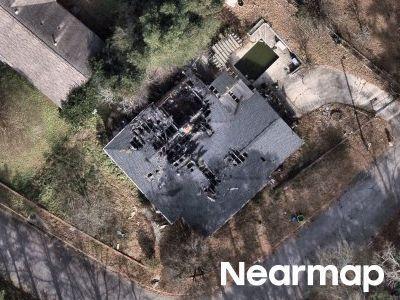 Ballemia Rd in Columbia - Image 1