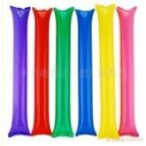 Balloon Clapper Stick Inflatable Noisemaker Cheer up Toy … in George Town - Image 1