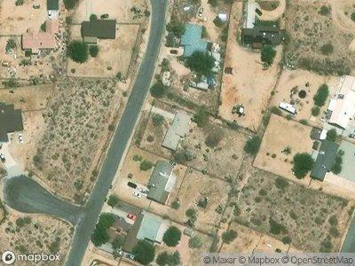 Balsa Ave in Cathedral City - Image 1