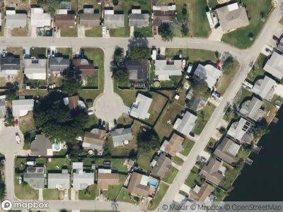 Baltic Pl in Clearwater - Image 1