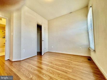 Baltimore Ave, Hyattsville, Home For Rent in Silver Spring - Image 1
