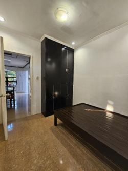 Balulang, Cagayan De Oro, House For Rent in Cagayan de Oro - Image 1