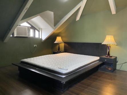 Bambang, Taguig, House For Rent in Taguig - Image 1
