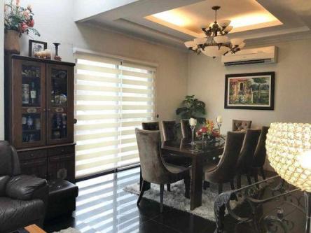 Bambang, Taguig, House For Rent in Taguig - Image 1