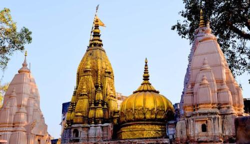 Banaras Tour Packages in Mālegaon - Image 1