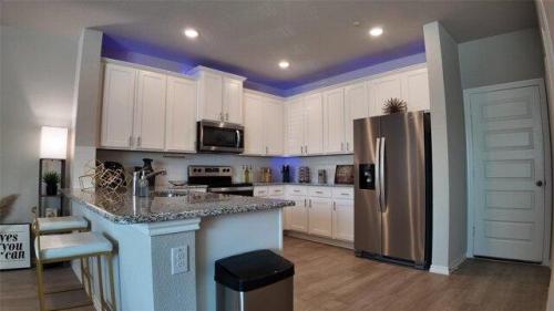 Baneberry Ln, Mesquite, Home For Rent in Mesquite - Image 1