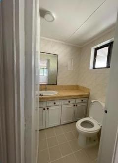 Banilad, Cebu, House For Rent in Mandaue - Image 1