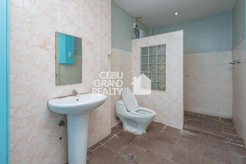Banilad, Cebu, House For Rent in Mandaue - Image 1
