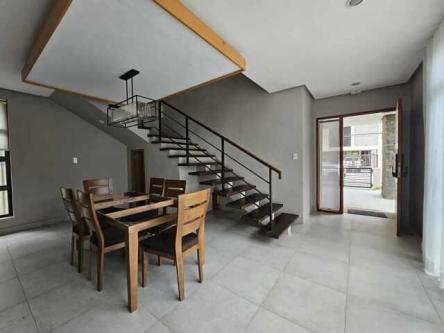 Banilad, Cebu, House For Rent in Mandaue - Image 1