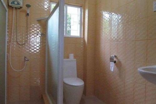 Banilad, Cebu, House For Rent in Mandaue - Image 1