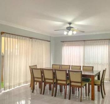 Banilad, Cebu, House For Rent in Mandaue - Image 1