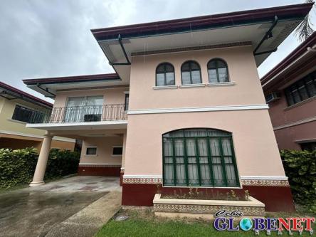 Banilad, Cebu, House For Rent in Mandaue - Image 1