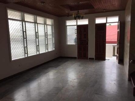 Banilad, Cebu, House For Rent in Mandaue - Image 1
