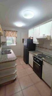 Banilad, Cebu, Townhouse For Rent in Mandaue - Image 1