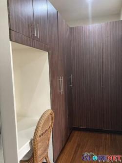 Banilad, Cebu, Townhouse For Rent in Mandaue - Image 1