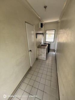 Banilad, Mandaue, House For Rent in Mandaue - Image 1