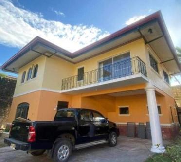 Banilad, Mandaue, House For Rent in Mandaue - Image 1