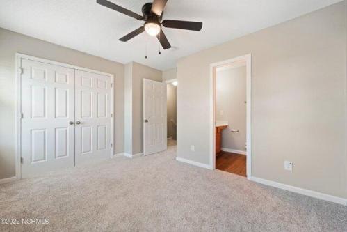 Banister Loop, Jacksonville, Home For Rent in Jacksonville - Image 1