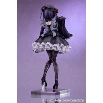 Banknote Ability Agent Version GSC Fall In Love With Dress … in Singapore - Image 1