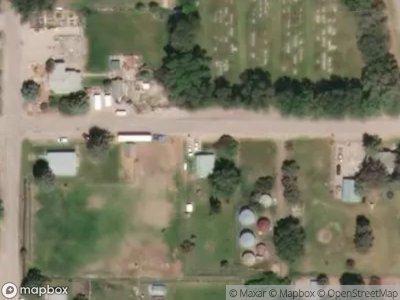 Bannock St in Idaho Falls - Image 1