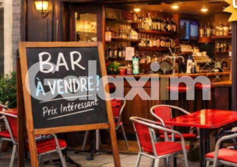 Bar de quartier - Rennes sud à Rennes - Photo 1