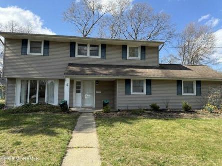 Barbara Ln, Oakhurst, Home For Rent in Middletown - Image 1