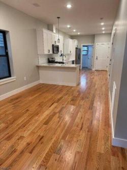 Barbara St Unit Rd, Newark, Home For Rent in Newark - Image 1
