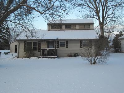 Barbara St in Flint - Image 1