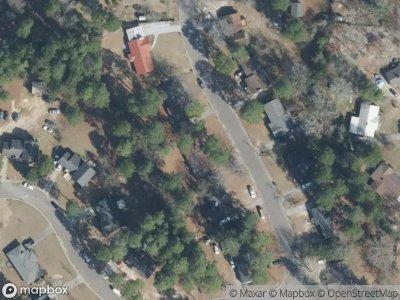 Barclay St in Augusta - Image 1