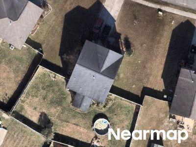 Barn Owl Rd in Columbia - Image 1