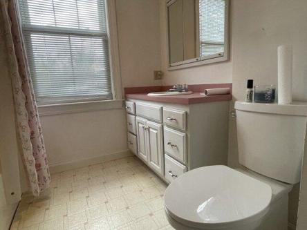 Barnard Rd, Worcester, Home For Sale in Worcester - Image 1