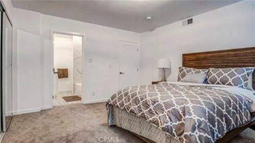 Barrett Rd, Los Angeles, Home For Rent in San Gabriel - Image 1