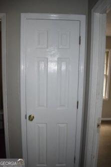 Barrington Pl, Macon, Home For Rent in Macon - Image 1