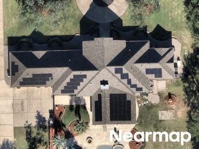 Bartlett Rd in Sugar Land - Image 1