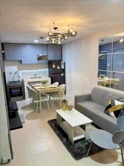 Basak, Lapu-lapu, Townhouse For Rent in Lapu-Lapu City - Image 1