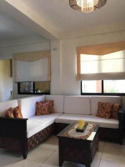 Basak, Mandaue, Townhouse For Rent in Consolacion - Image 1