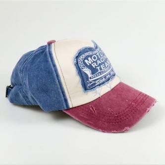 Baseball Cap in Singapore - Image 1