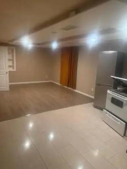 Basement Suite for Rent – 239 Maddock Way NE in Calgary - Image 1