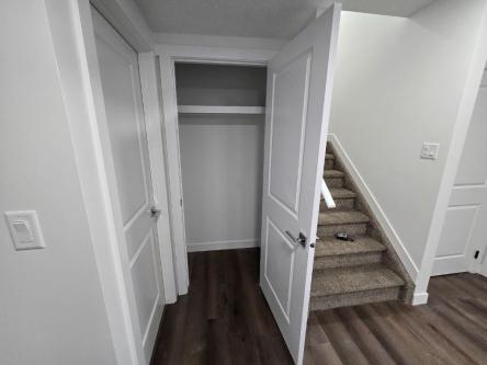 Basement development in Edmonton in Cochrane - Image 3