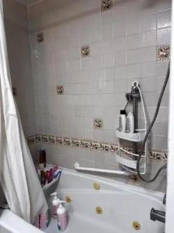 Basement in Lethbridge - Image 1