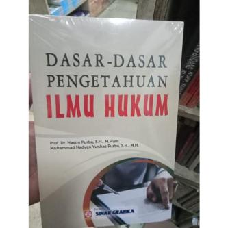 Basics OF LEGAL KNOWLEDGE in Kota Kinabalu - Image 1