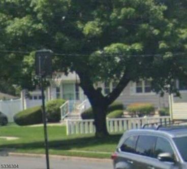 Basilone Pl, Raritan, Home For Sale in Piscataway - Image 1
