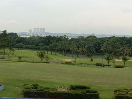 Batam Rental Car & Tour Package in Singapore - Image 1