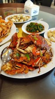 Batam Rental Car & Tour Package in Singapore - Image 3
