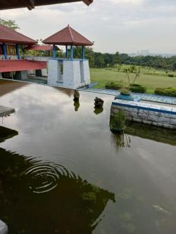 Batam Rental Car & Tour Package in Singapore - Image 5