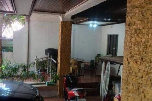 Batasan Hills, Quezon, House For Rent in Bignay - Image 1