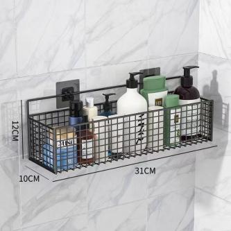 Bathroom Rack Triangle Rack Triangle Rack Triangle Rack … in Singapore - Image 1