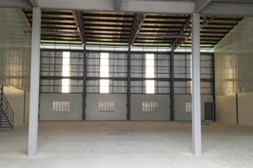 Batingan, Binangonan, House For Rent in Binangonan - Image 1