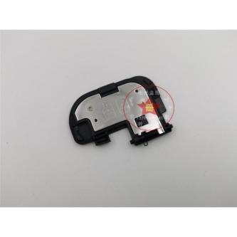 Battery Compartment Cover Suitable for Canon Camera Parts … in Singapore - Image 1